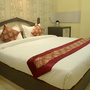  Hotel Rahil Palace